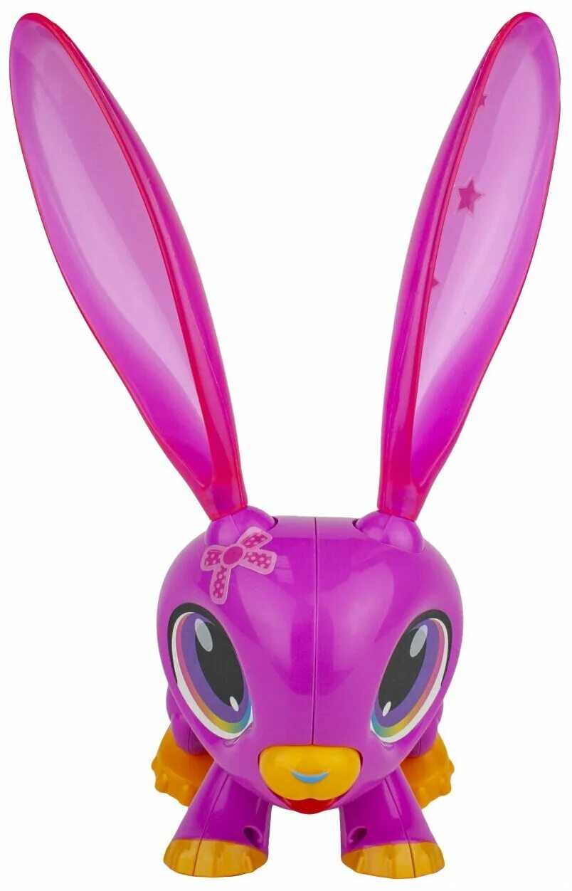 зайка робот. кролик робот арт. 1toy робо лайф кролик. зайка робот. зайка робот.