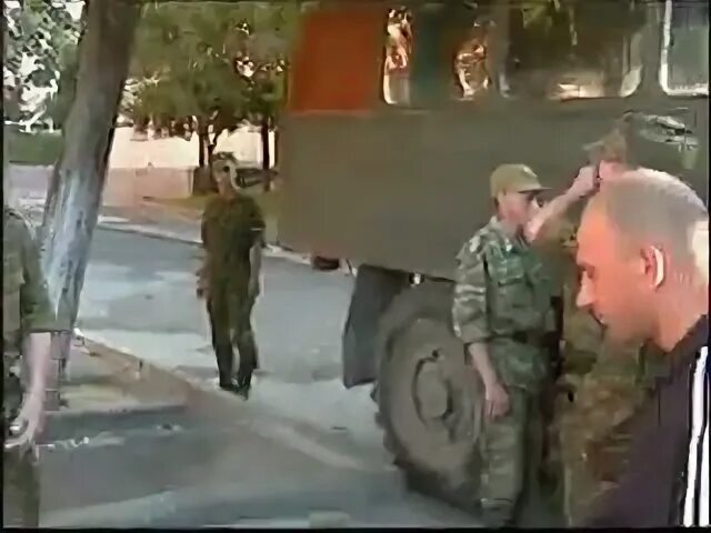 Знамя 242 мотострелкового полка. 242-й гвардейский мотострелковый полк. 242 мсп. Шеврон 242 мсп. Шеврон мотострелковый полк 242.