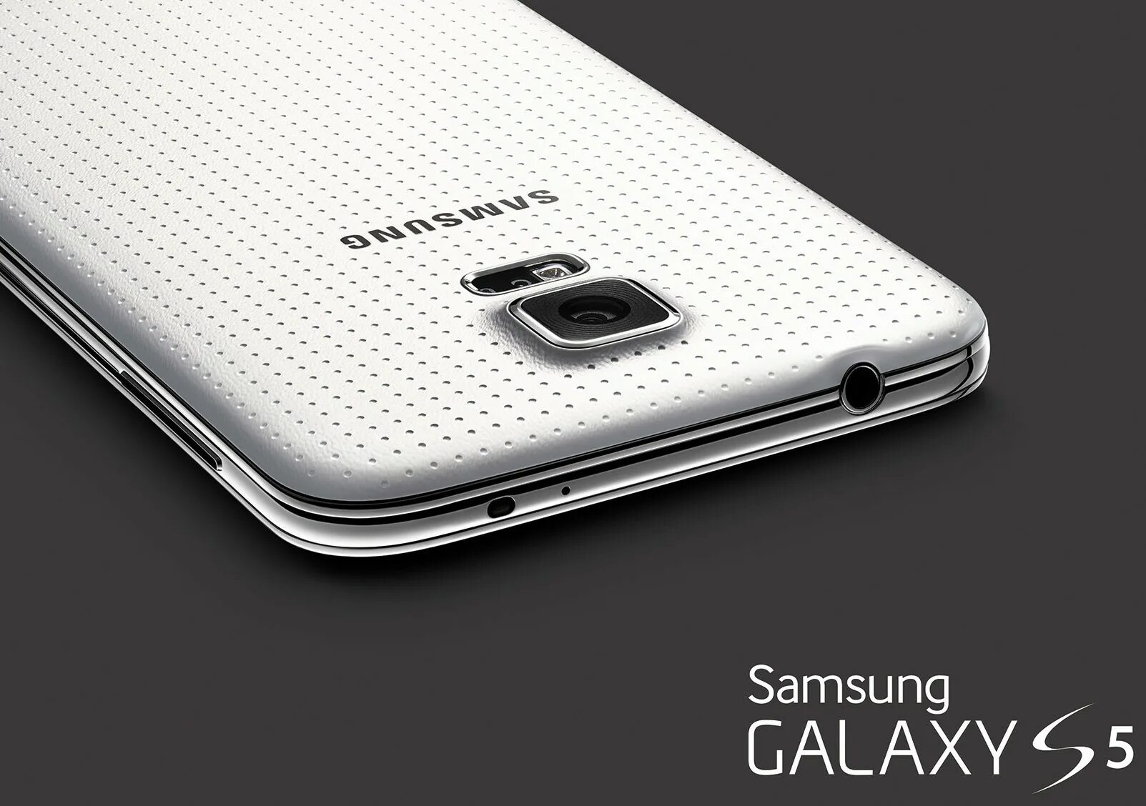 Samsung s 5g. Samsung Galaxy s5 LTE. Samsung Galaxy s5 SM-g900f 16gb. Samsung SM-g900i. Samsung Galaxy a 0 5 s.