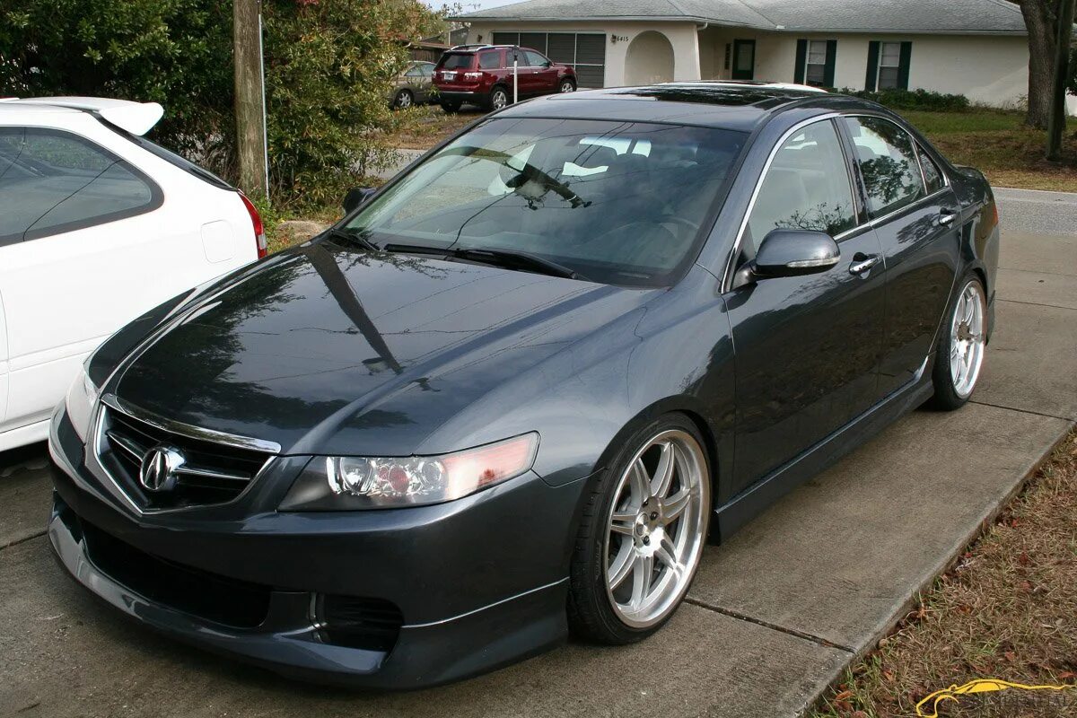 Acura TSX 2005. Хонда Акура TSX. Honda Acura TSX 2004. Honda Accord 7 2005.