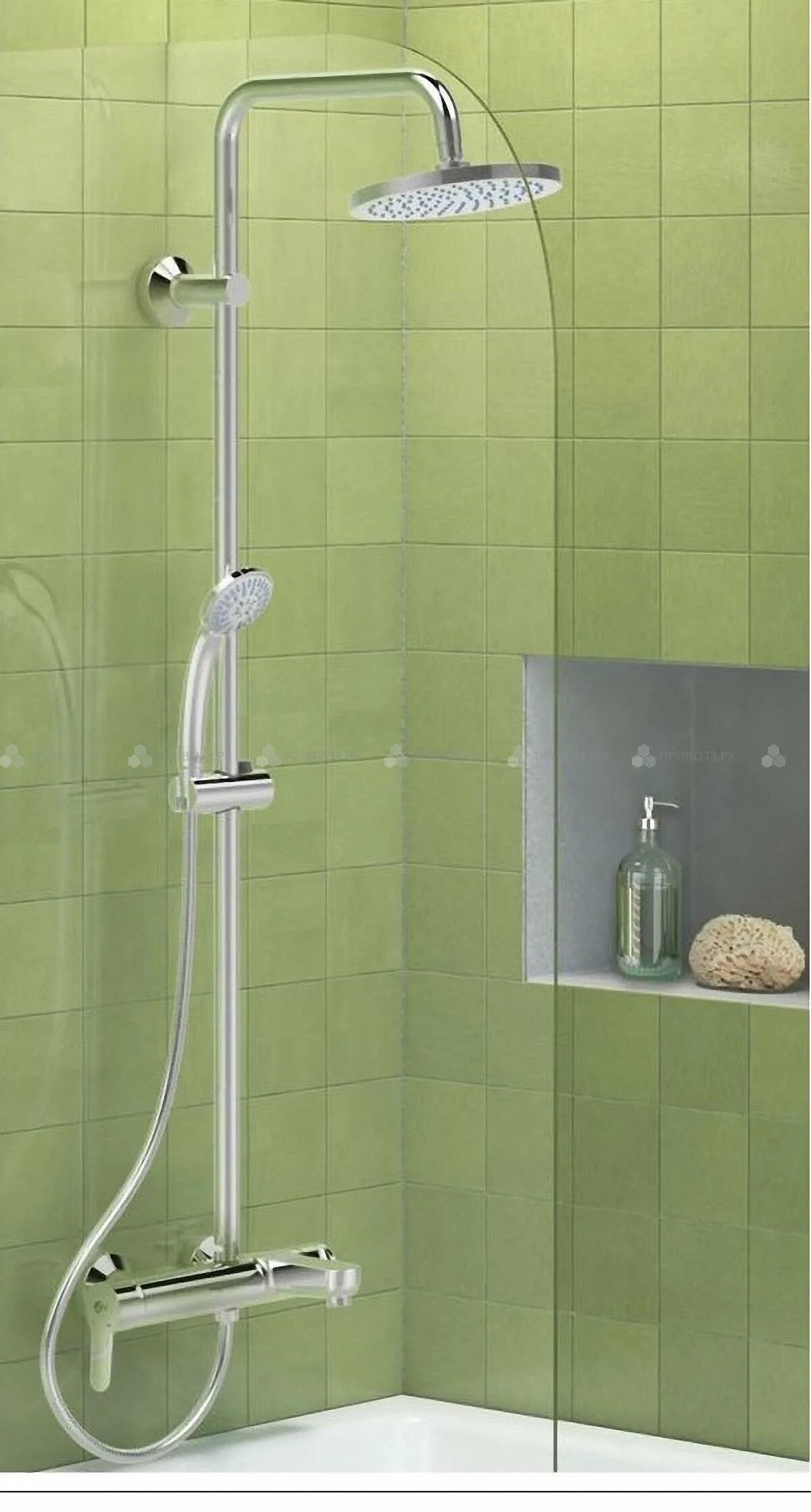 Ideal standard для душа. Душевая система ideal standard idealrain eco b1097aa. душевая система ideal standard idealrain eco sl b1377aa. душевая система ideal standard idealrain eco evo sl b2266aa. душевая колонна ideal standard idealrain b2267aa.