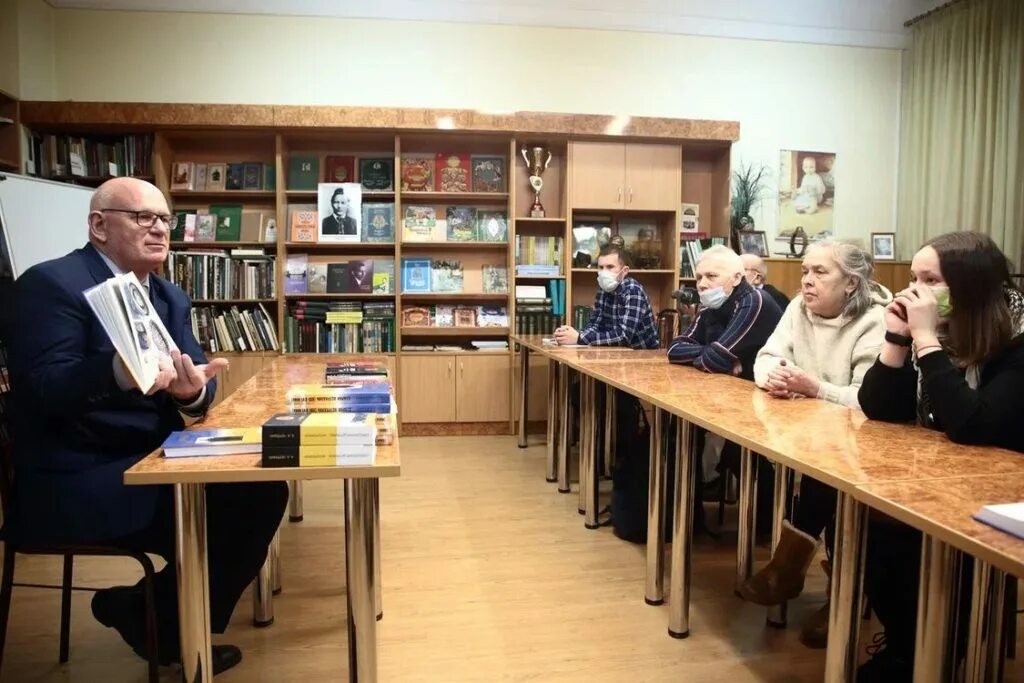 Татарский культурный центр в Москве. Московская библиотека. Татарская Слобода дом Асадуллаева. Московские татары. Татарский центр в москве