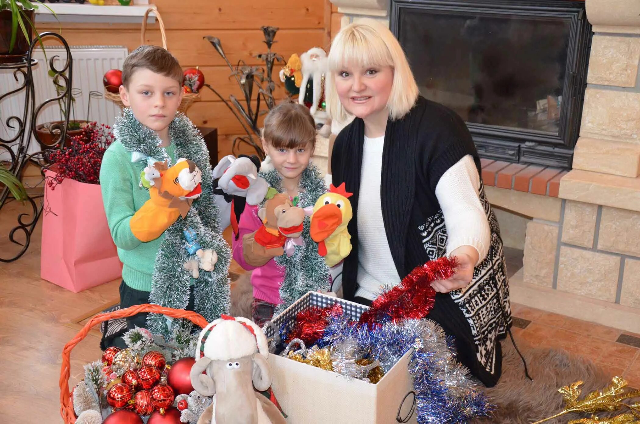 Дети суханкиной фото сейчас. Маргарита суханкина сейчас 2022. Маргарита суханкина дети. Маргарита суханкина дети сейчас. Дети маргариты суханкиной сейчас 2021г.