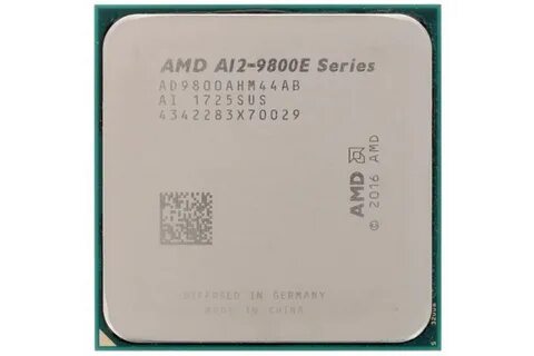 Fx 4100