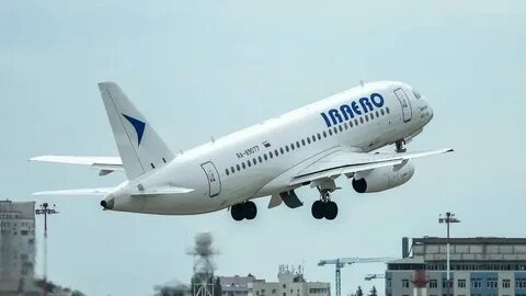 Самолет новосибирск краснодар прямой рейс