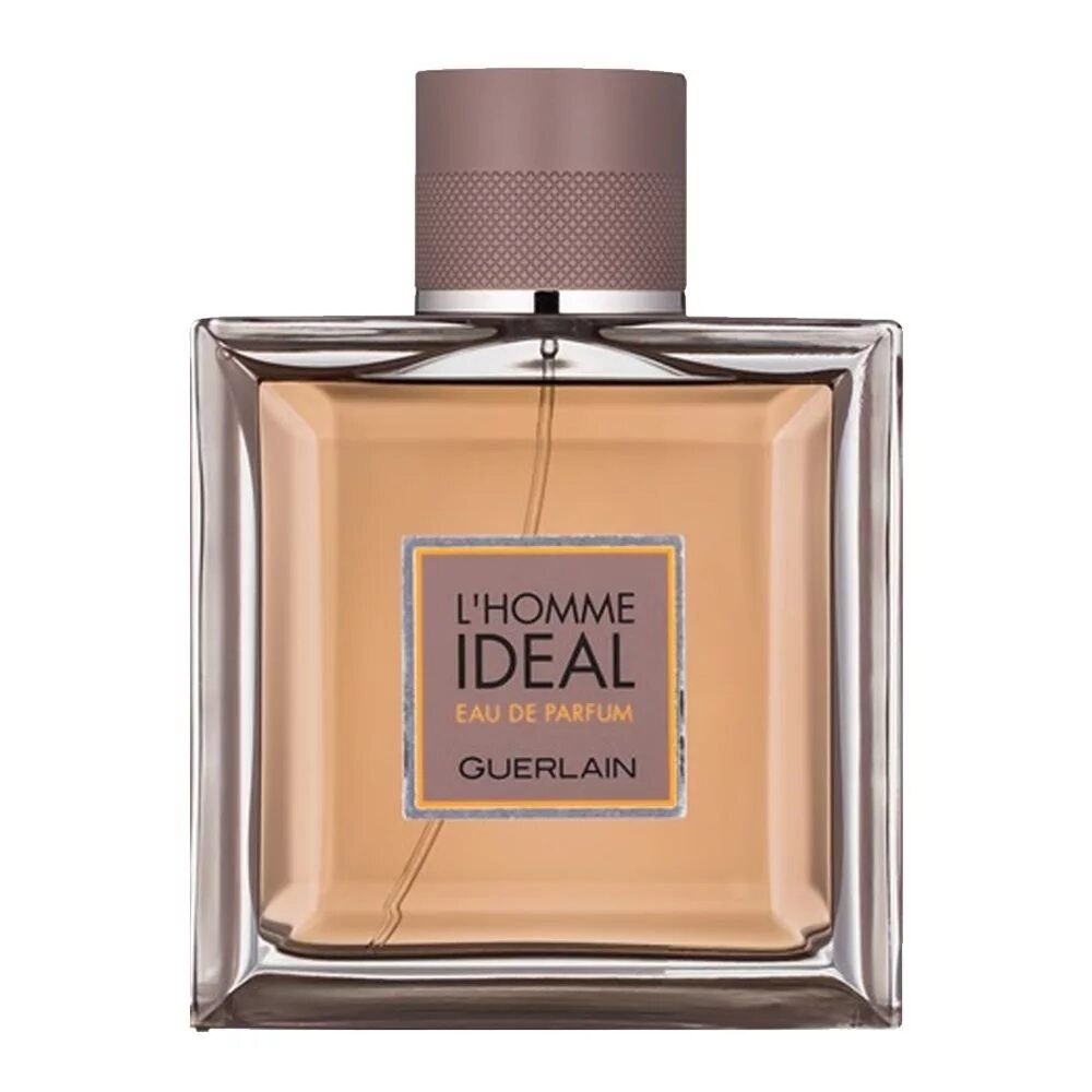 Guerlain homme l eau. Guerlain l'homme ideal. Guerlain l'homme ideal EDP 100 ml. Guerlain l'homme ideal Eau de. Guerlain духи мужские l'homme ideal.