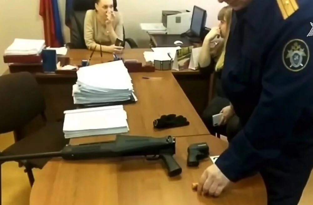 Дело точенных