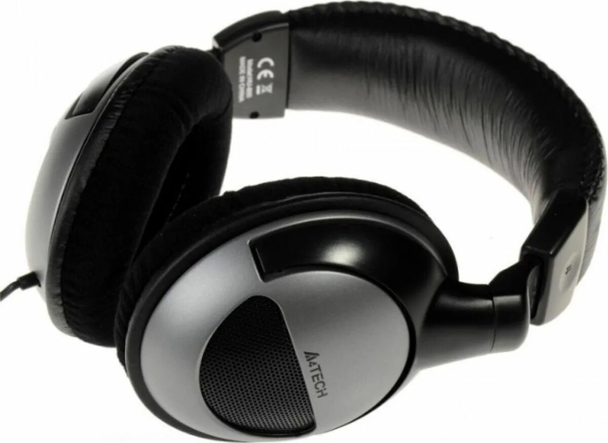 Наушники а4 tech. Наушники a4tech hs-800. гарнитура a4tech hs-800 silver. a4tech наушники с микрофоном. a4tech наушники беспроводные.