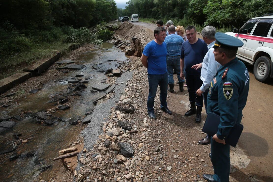 Барабаш Хасанский район. Село Барабаш Приморский край. Провалово Приморский край. Село Барабаш Хасанского района Приморского края.