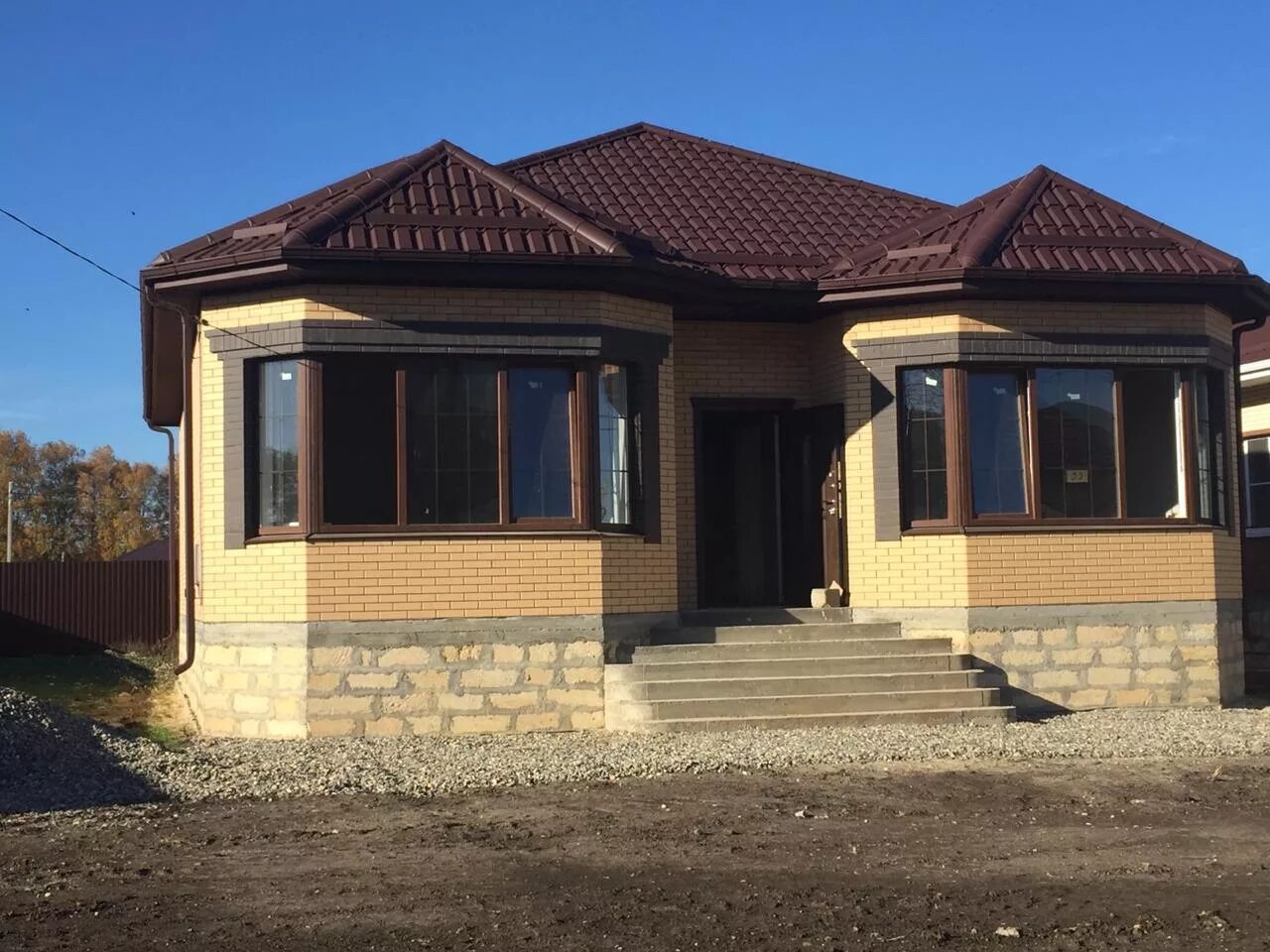 Дом михайловск ставропольский край. Коттеджи михайловск ставропольский край. Гармония михайловск. Ставропольский край гармония коттедж город михайловск. Михайловск ставропольский край 201/1.