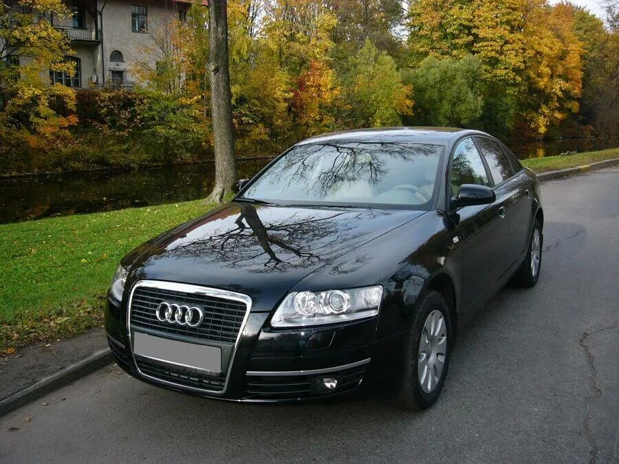 Купить а6 б у. Ауди а6 2007. Ауди а6 с6 2008. Audi a6 2006. Ауди а6 с6 2006.