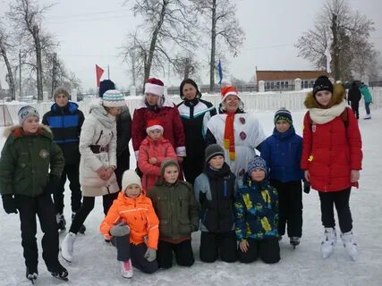 Погода в беково на неделю
