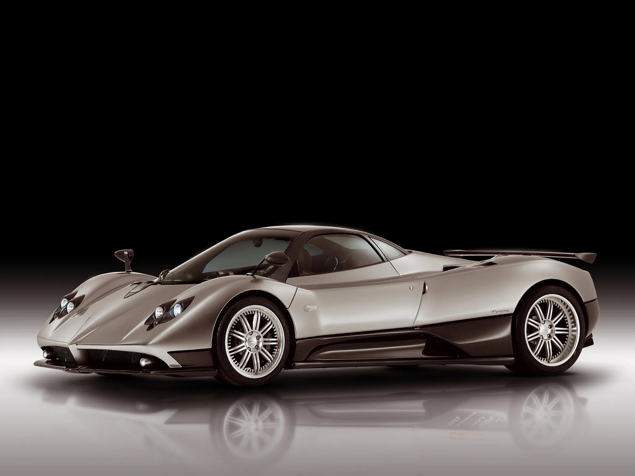 Скорость зонда. Пагани зонда. Пагани зонда 2005. Pagani Zonda f. 2005 Zonda f.