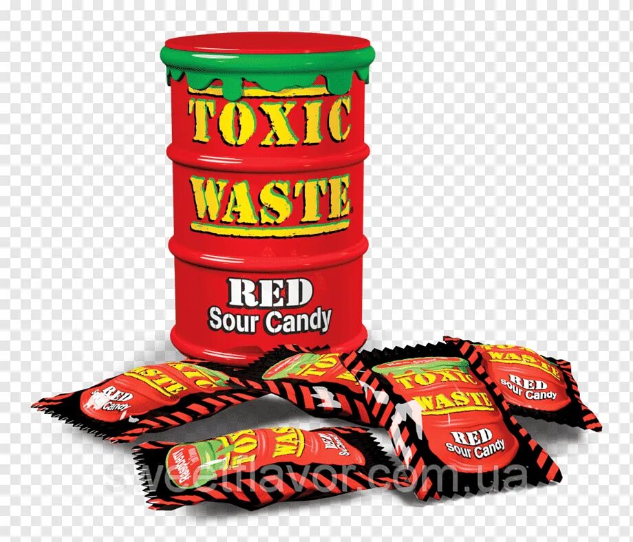 Toxic waste конфеты. Кислые конфеты Токсик. Супер кислые конфеты Toxic. Кислые конфеты Токсик Вейст. Ама токсик