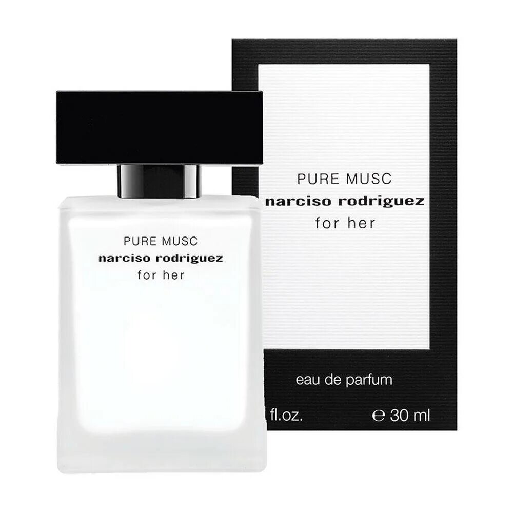 Pure Musk Narciso Rodriguez for her. Narciso Rodriguez Pure Musc,100 мл. Narciso Rodriguez Pure Musk. EDP Narciso Rodriguez Pure Musc for her 50 ml. Narciso rodriguez musc купить