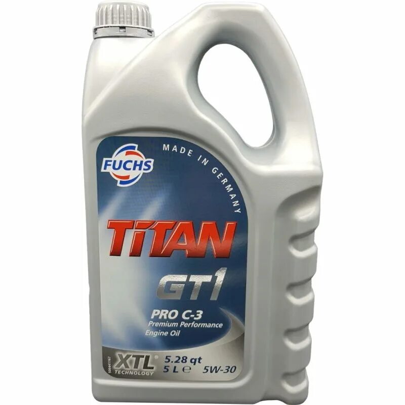 Fuchs titan gt1 pro 5w 30. Масло fuchs titan gt1 pro c-3 5w-30. titan supersyn f eco-dt 5w-30. fuchs titan formula. моторное масло fuchs titan gt11 pro c3 5w30.