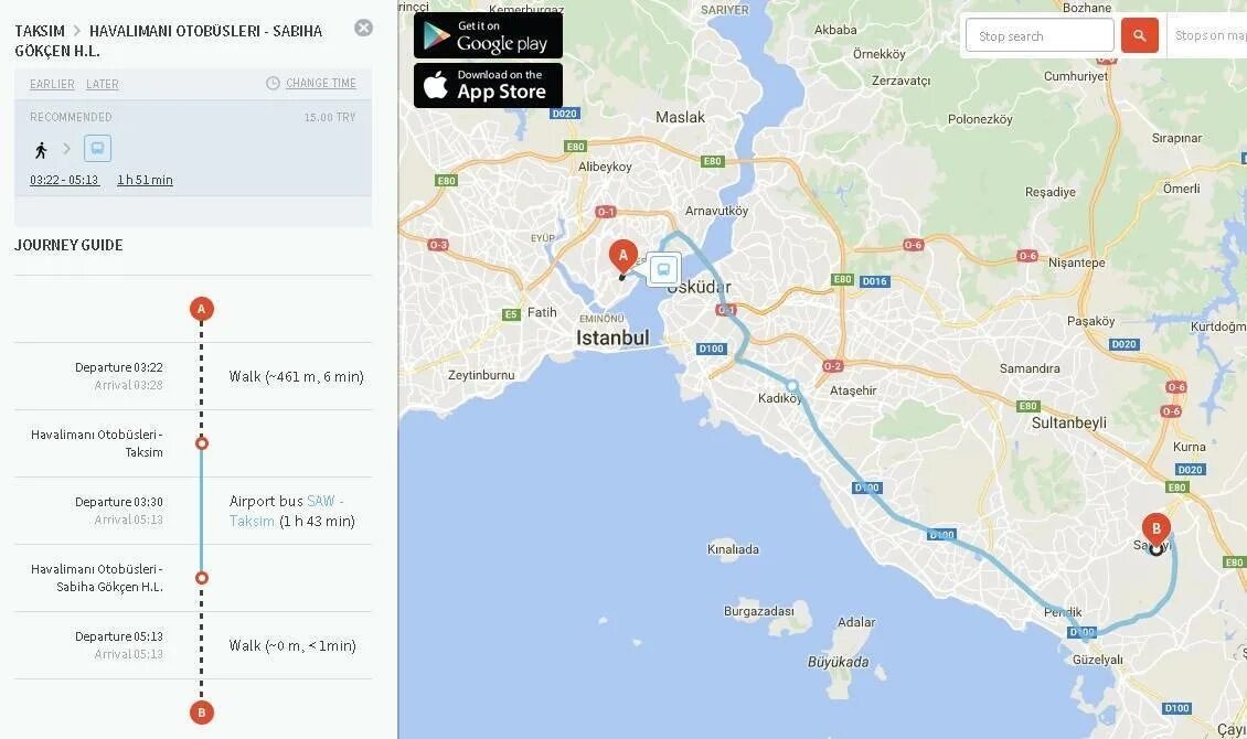 Стамбул аэропорт сколько до центра. От аэропорта Сабиха Гекчен до аэропорт Стамбул. Аэропорт Стамбул Гекчен схема. Аэропорт Сабиха гёкчен Стамбул на карте. Аэропорт Сабиха Гекчен в Стамбуле на карте.
