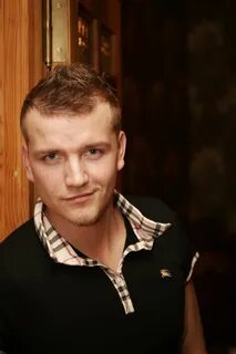 Федоров спб