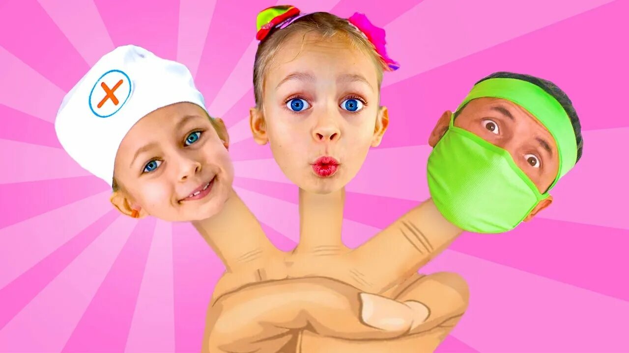 Включи майя и маша. Maya and mary. семья пальчиков 50. майя и маша родители. канал майя и маша кто такие.