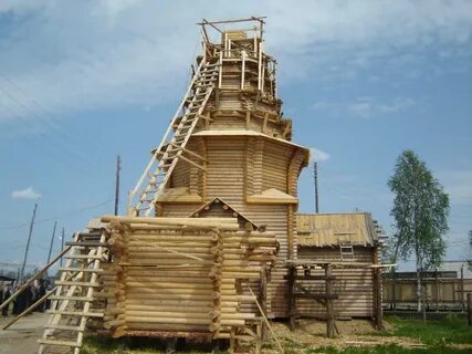 Вожский