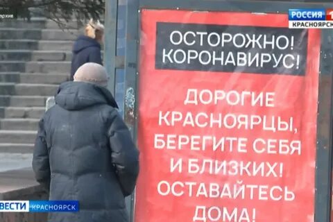 Судебные приставы каменск уральский телефон