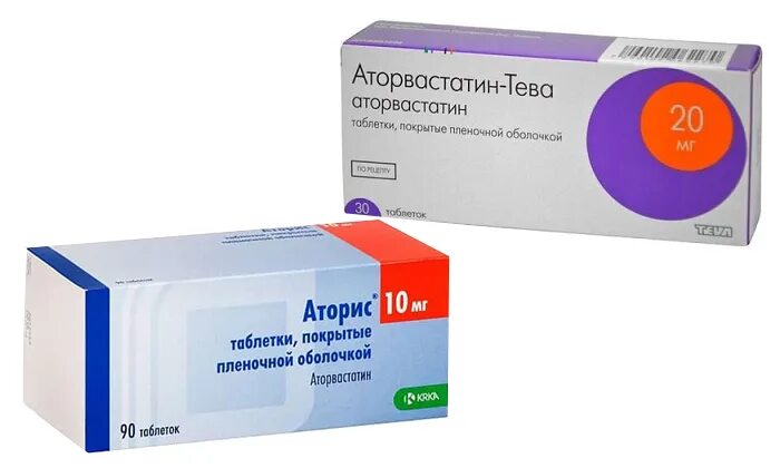 Аторис 10 аналоги. Аторвастатин аторис 40 мг. Аторвастатин 10 мг аналоги. Лекарства дженерики аторвастатин. Заменитель препарата аторис.