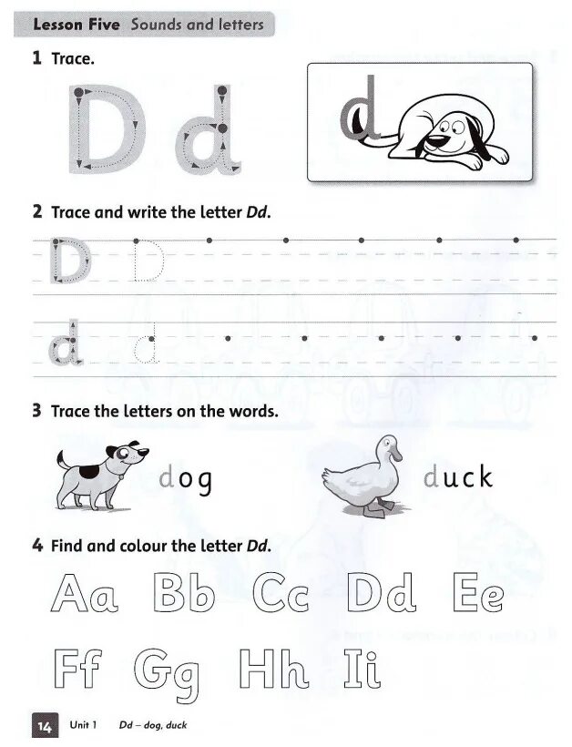 Skills time lesson five ответы. T=eic. Family and friends 2. Our school. Lesson five.