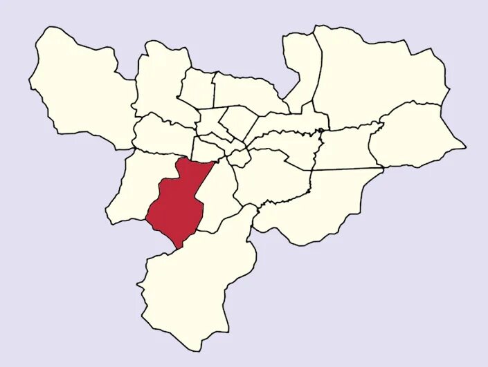 Кабул карта города. Район Даруламан. Кабульский район карта. Кабул границы города.