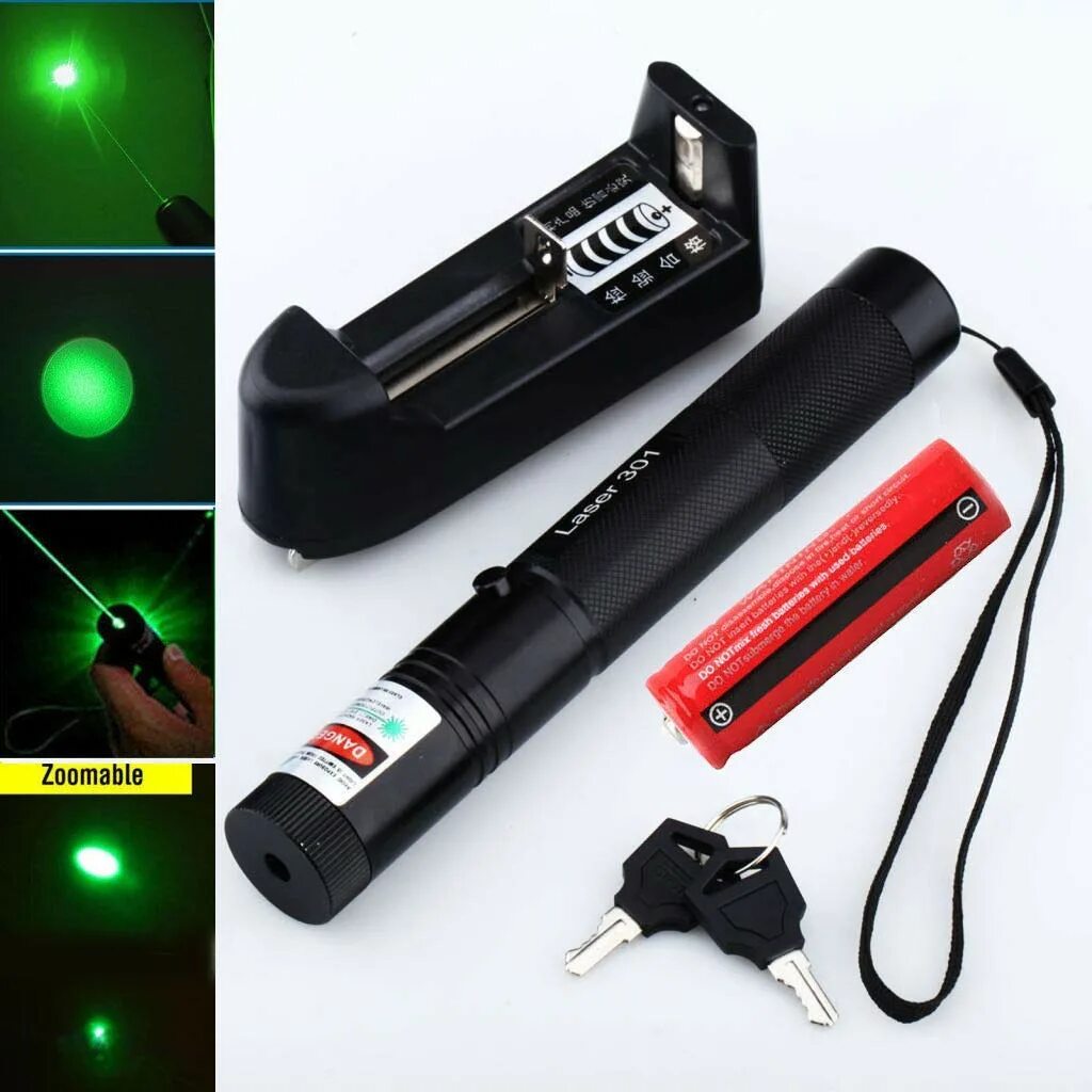 Лазерная указка Green Pointer. Лазерный фонарик РМ лазер 301. Laser 301 батарейки. Лазерная указка 18650. Купить ручной лазер