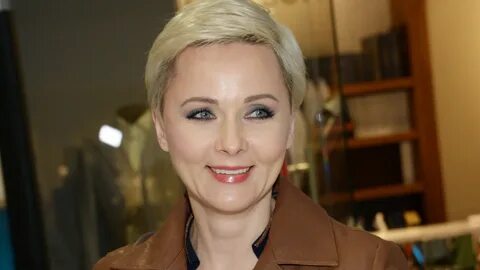 Vengriyada faqat pornografik jinsiy aloqa fotosuratlari