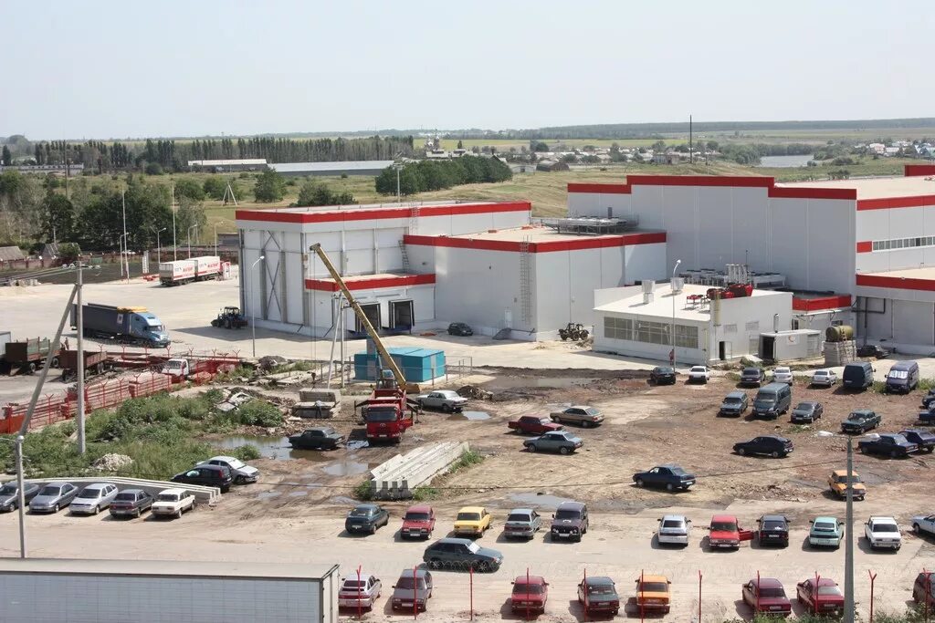 Рц тандер мурманск. Тандер тула рц. Рц мурманск. Рц невинномысск пятёрочка. Рц мурманск.