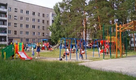 жк зеленый бор зеленоград. бузулукский бор детская площадка. зеленый бор луга. зеленый бор детская. зеленоборский больница.