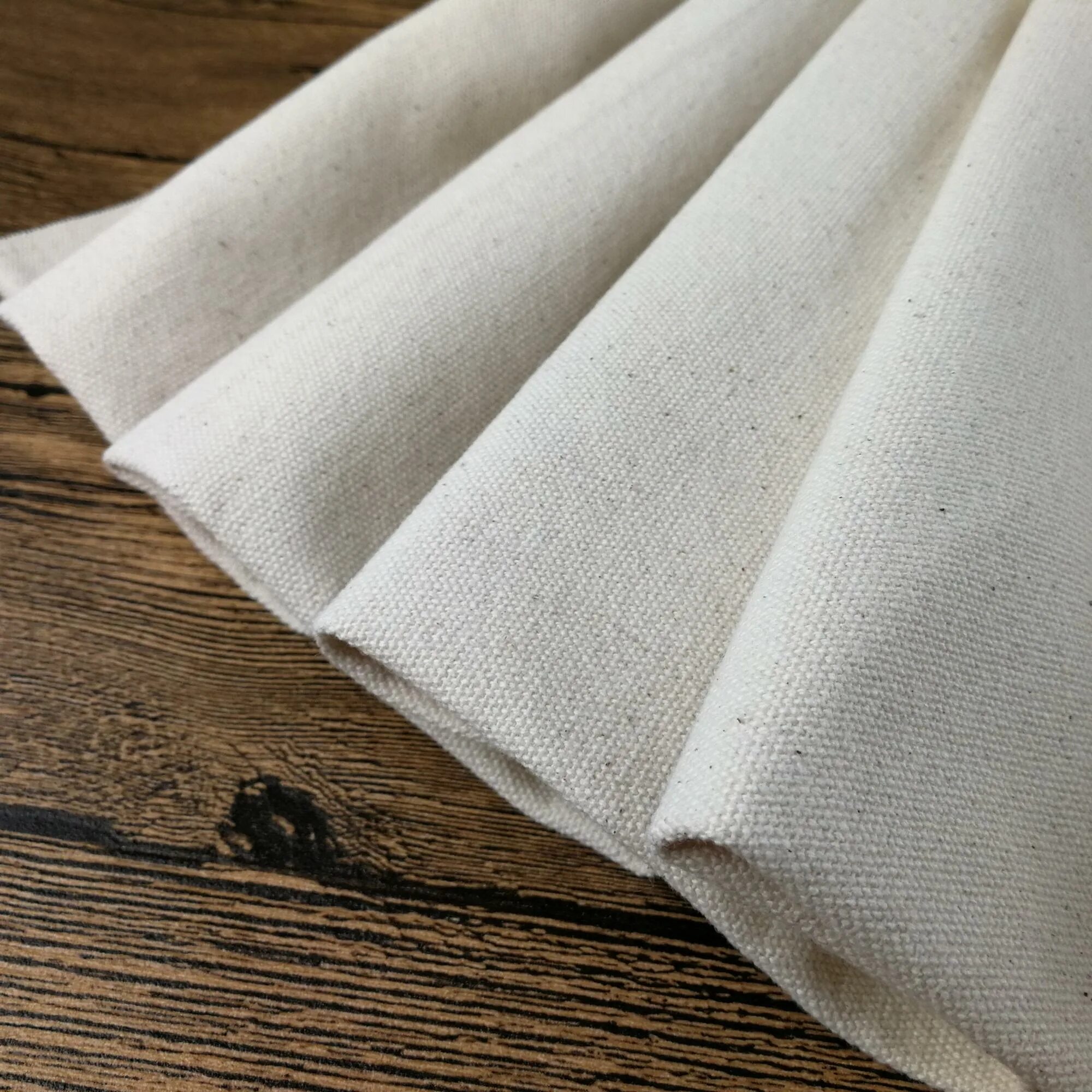 Холст в рулоне. Холст хлопок. Хлопковый холст для печати. Холст хлопок. Хлопковый холст для печати.