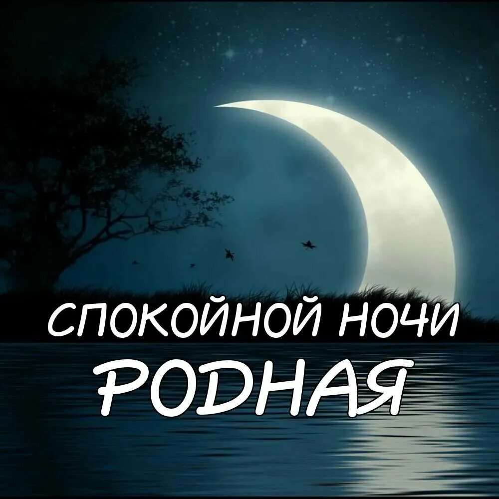 Спокойной рабочей. Пожелания спокойной ночи. Спокойной ночи родной. Пожелания спокойной ночи девушке. Доброй ночи любимая.