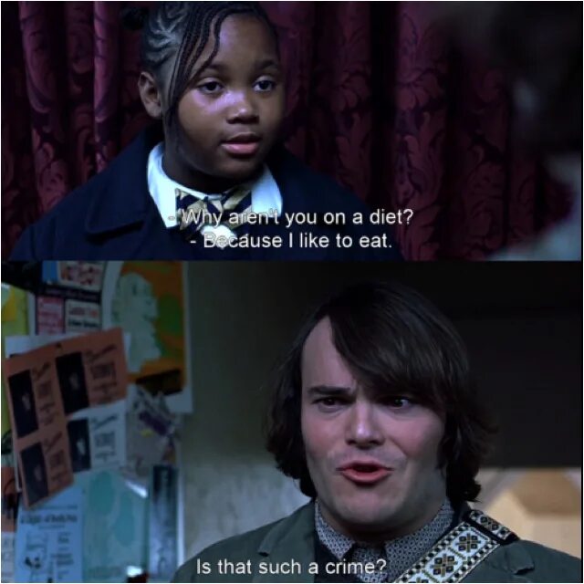 Why at me like that. Why are you Black. Why are you или why you. Why are you White. Jack Black Мем.