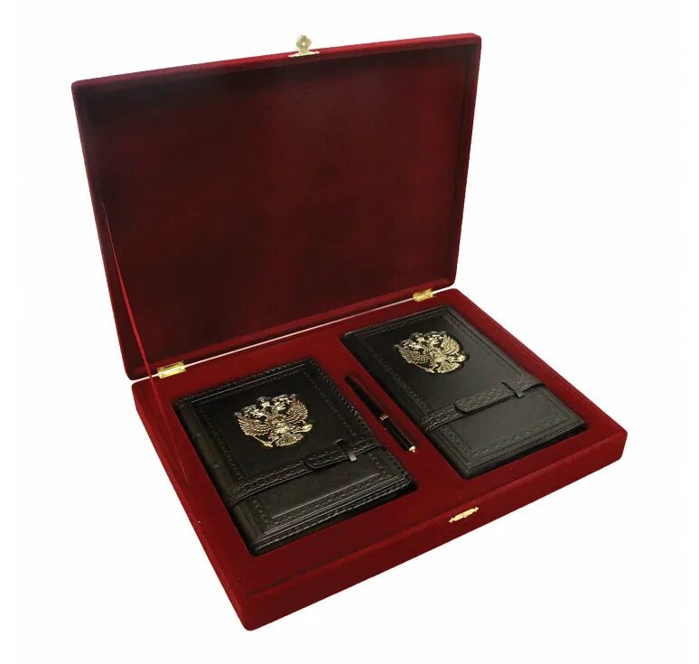 падаракпапенаденьрожденея. что подарить мужчине на 52. подарочный набор для мужчин. шашлычный набор № 6 кизляр. что подарить мужчине на 52.