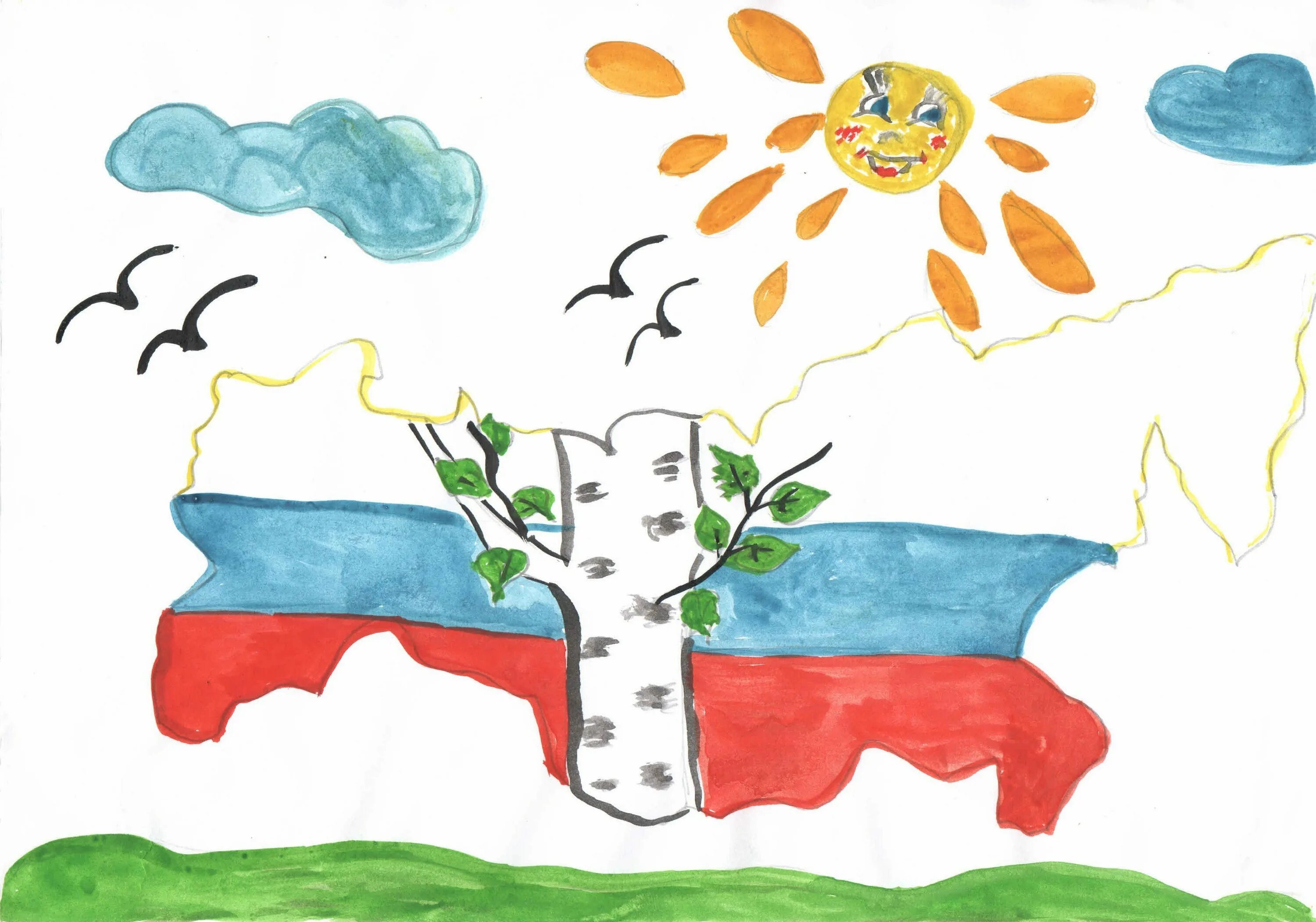 Рисунок на тему родные просторы. Рисунок образ малой родины. Рисунок образ малой родины. Пейзаж малой родины. Рисунок образ малой родины.