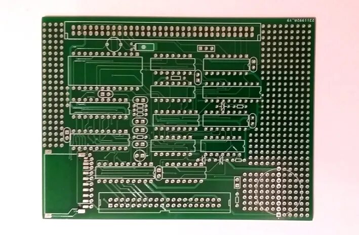 Зарядное орион pw265. Орион плат. Орион-128 rs-232. Орион 128 компьютер. Пк орион 128.