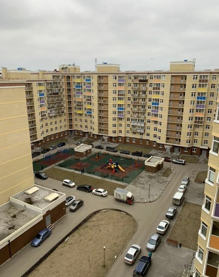 Квартиры от собственника звенигород. Квартиры от собственника звенигород