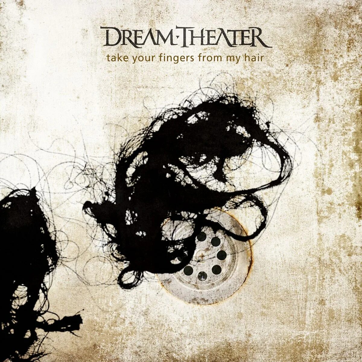 Dream Theater обложки альбомов. Dream Theater. Dream Theater альбомы. Dream Theater слушать.