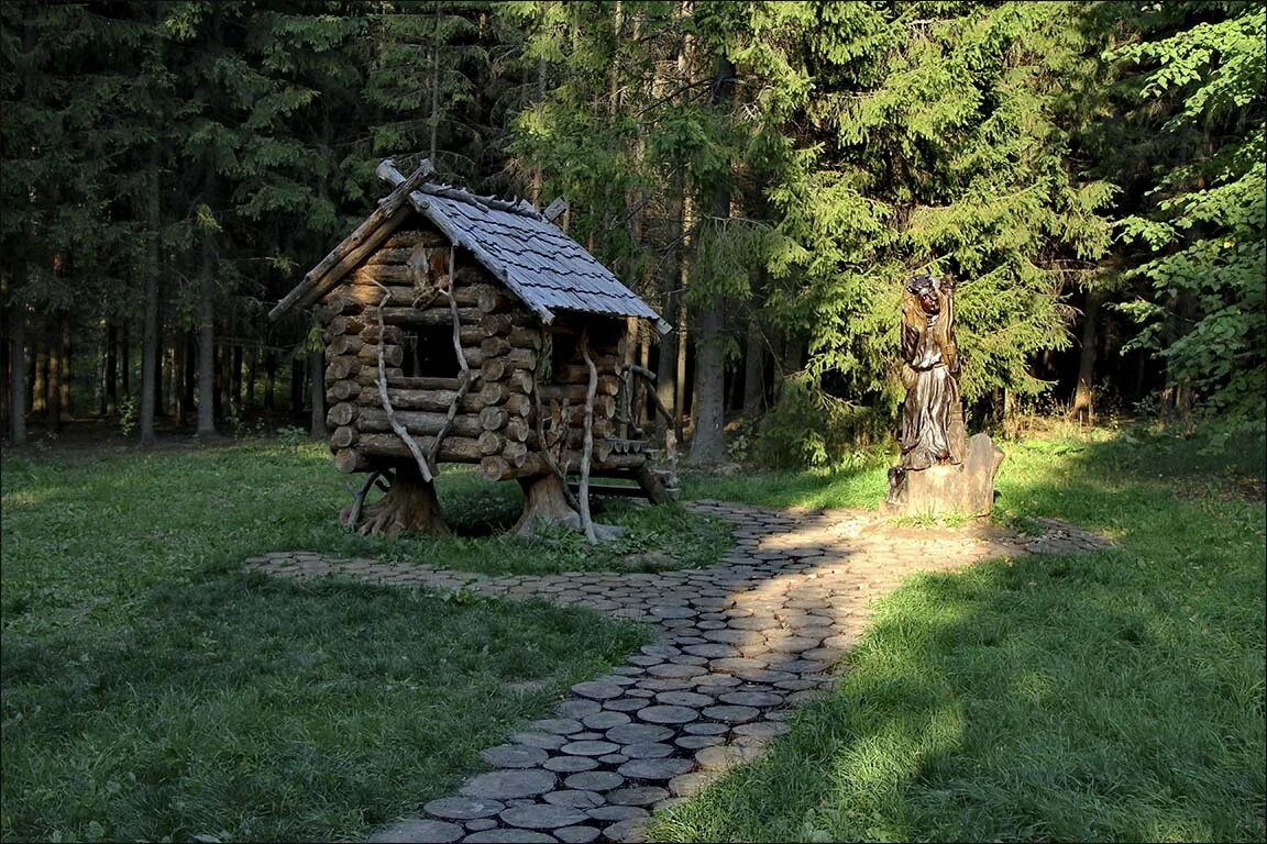 лесная заимка белокуриха. лесная заимка белокуриха таежная. деревенский домик таежная заимка. сямозеро деревня сяргилахта. заимка белокуриха дом у озера.