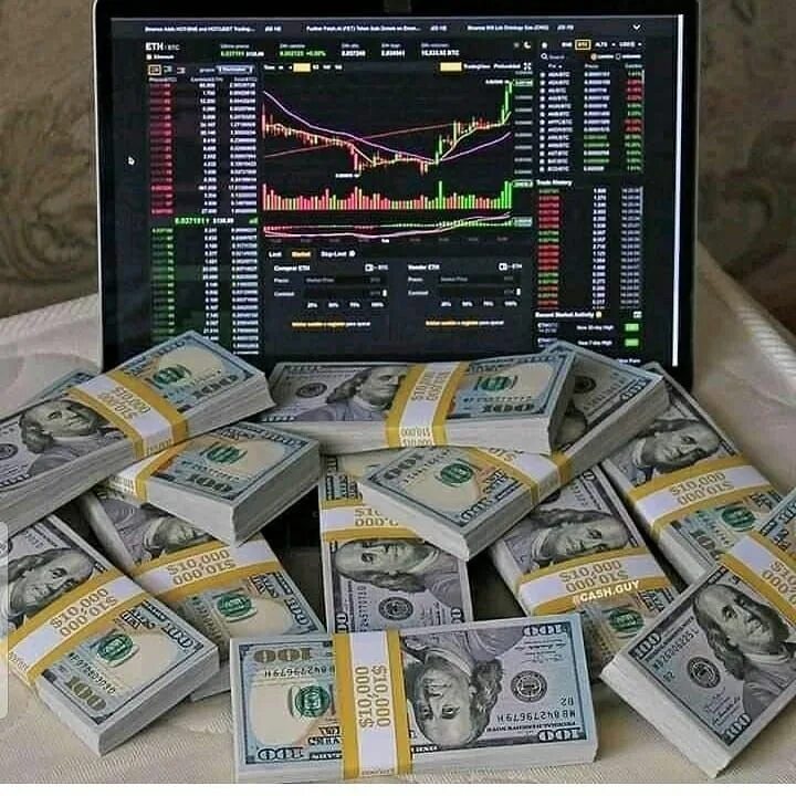 Trader make money дневник. Трейдинг. трейдинг деньги. trade make money. фото трейдинг и деньги.