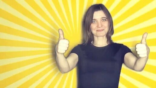 Мемы для повторения. Повторить песню. Мемы для повторения. Ну повтори песню. А ну повтори мем.