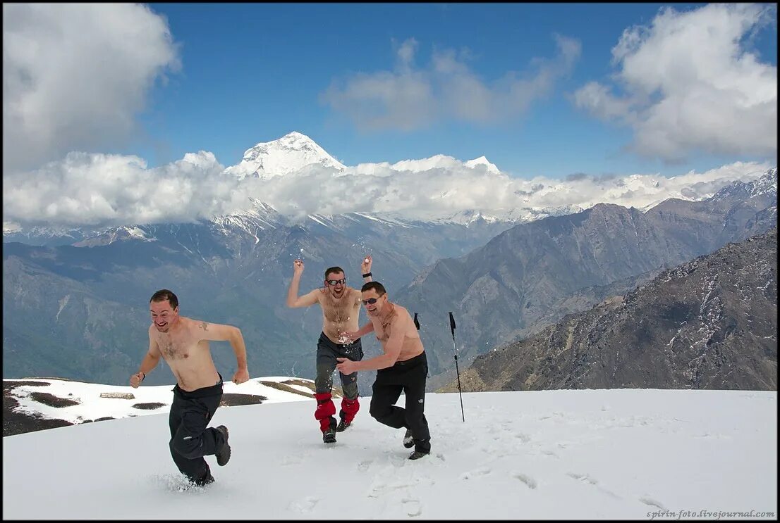 поход в горы. велотуризм республику алтай. поход подготовка к походу. поход. поход в горы алматы.