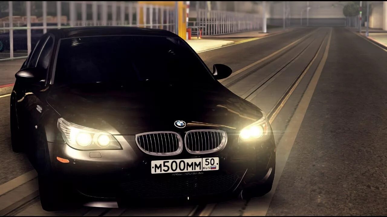 На блатных номерах катит бэха. БМВ м5 е60. BMW m5 e60 радмир. БМВ е60 радмир. BMW m5 e60 бандитская.