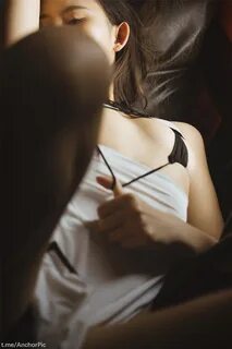 就 是 阿 朱 啊 - 陌 路 70P - Telegraph.