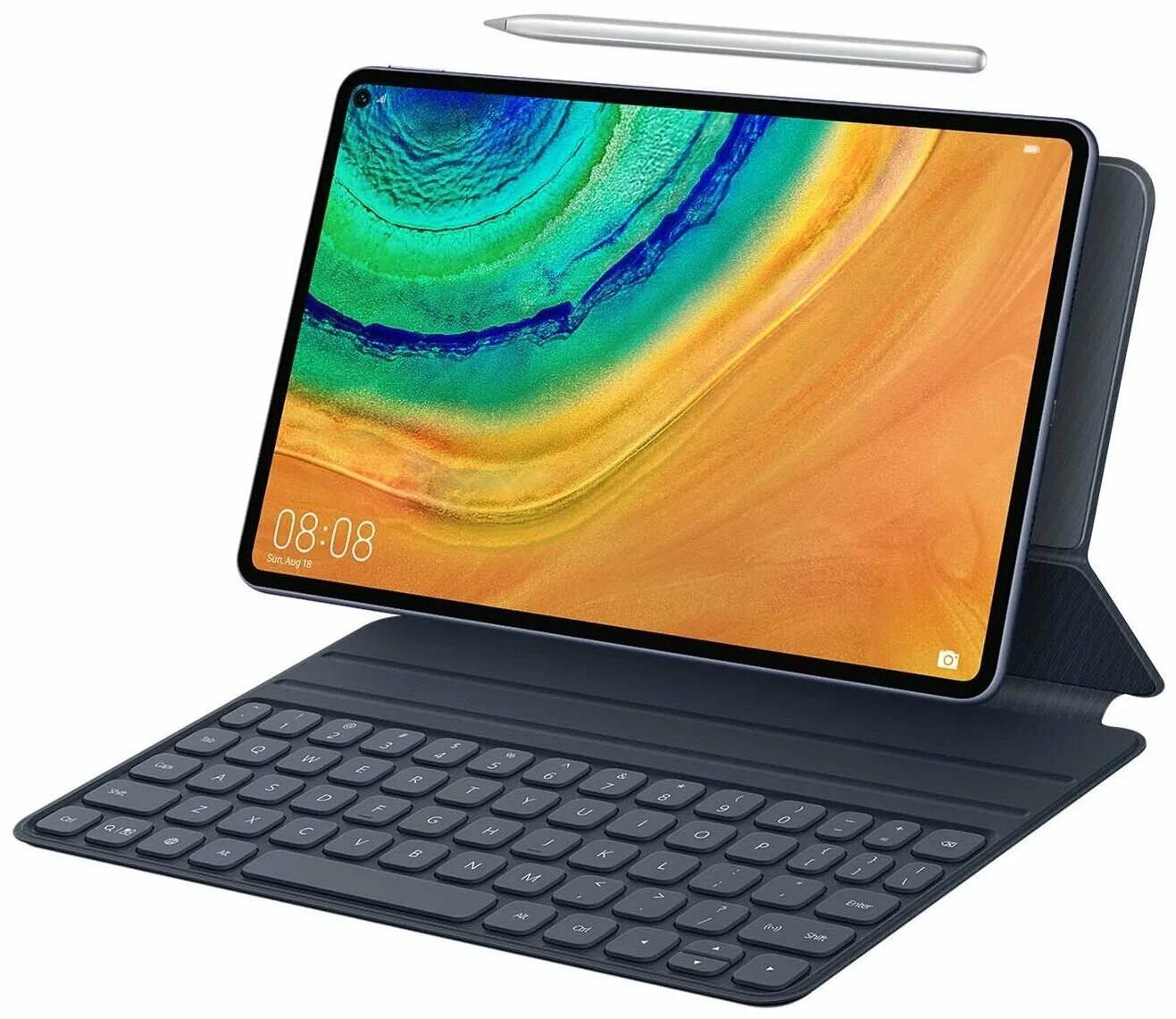 Чехол с клавиатурой huawei matepad. Клавиатура huawei smart keyboard. Huawei mediapad m6 keyboard. Чехол клавиатура smart magnetic keyboard. Чехол клавиатура smart magnetic keyboard.