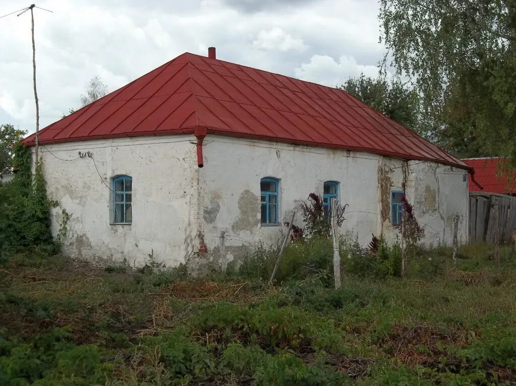 Погода рождественском воронежской области