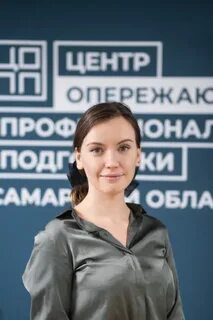 Дарьей евдокимовой