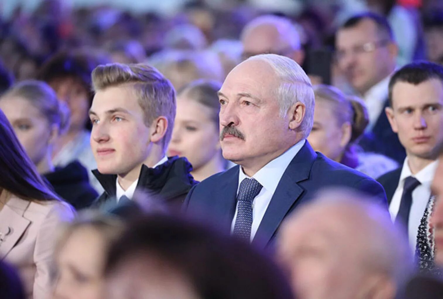 Младший сын лукашенко. Николай лукашенко. сын лукашенко коля. младший сын лукашенко николай. николай александрович лукашенко 2025.